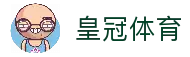 APP下载中心